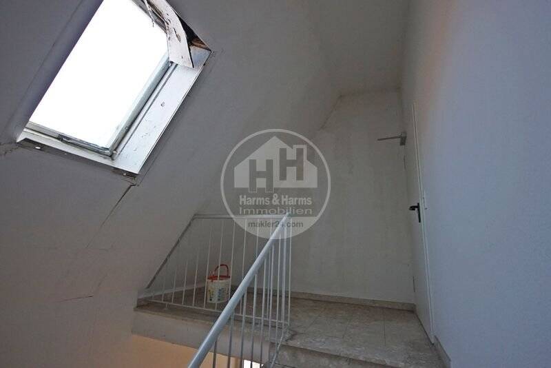 Gewerbeobjekt Aurich Innenstadt - 385.000&euro; | Angebot:25660690