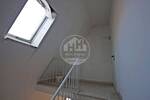 Gewerbeobjekt Aurich Innenstadt - 385.000&euro; | Angebot:25660690