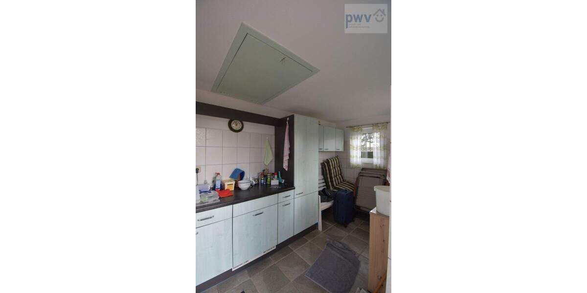 Einfamilienhaus Südbrookmerland / Moordorf Moordorf - 5 Zimmer, 150 m&sup2;, 419.000&euro; | Angebot:25770830