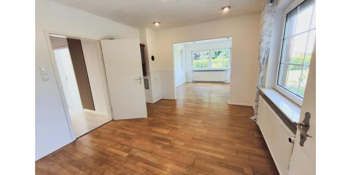 Mehrfamilienhaus, Wohnhaus Krummhörn - 7 Zimmer, 160 m&sup2;, 269.000&euro; | Angebot:26957625