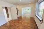 Mehrfamilienhaus, Wohnhaus Krummhörn - 7 Zimmer, 160 m&sup2;, 269.000&euro; | Angebot:26957625