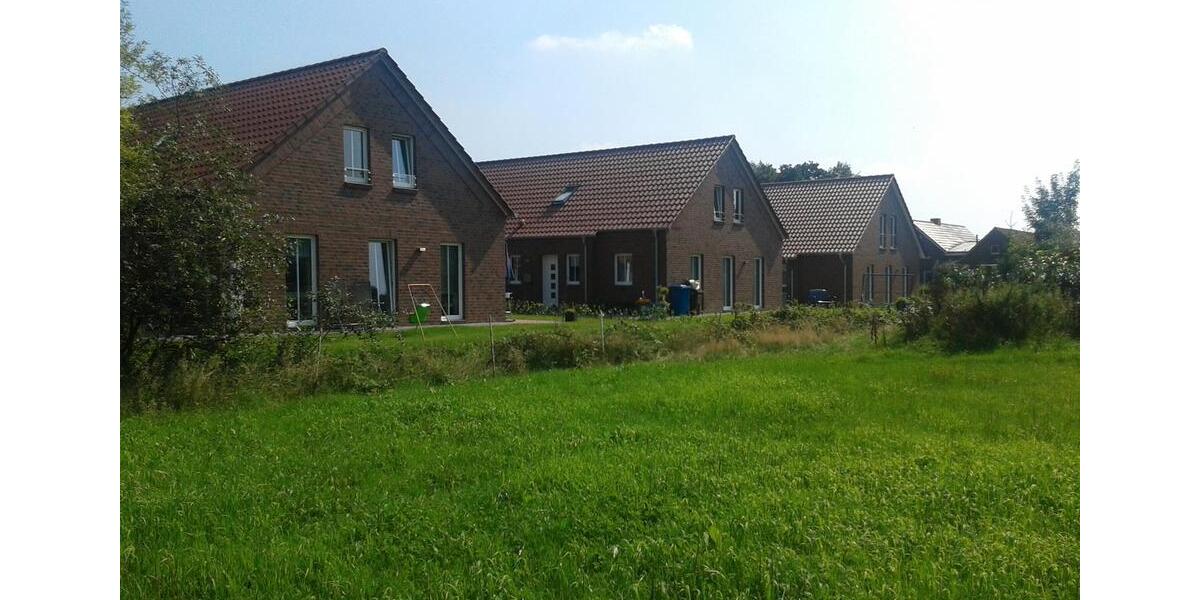 Doppelhaushälfte Westerholt - 4 Zimmer, 77 m&sup2;, 235.000&euro; | Angebot:26057905