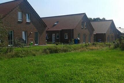 Haus Westerholt - 4 Zimmer, 77 m&sup2;, 235.000&euro; | Angebot:26057905