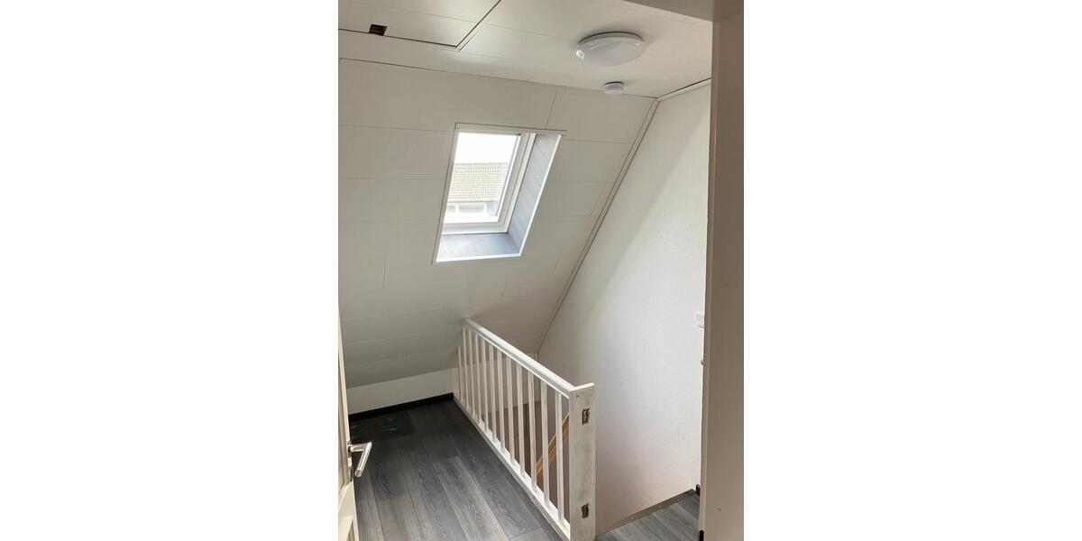 Einfamilienhaus Krummhörn - 4 Zimmer, 85 m&sup2;, 195.500&euro; | Angebot:26710181