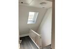 Einfamilienhaus Krummhörn - 4 Zimmer, 85 m&sup2;, 195.500&euro; | Angebot:26710181
