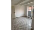 Mehrfamilienhaus, Wohnhaus Leer (Ostfriesland) - 7 Zimmer, 200 m&sup2;, 355.000&euro; | Angebot:26629841