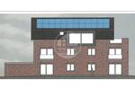 Etagenwohnung Aurich Innenstadt - 2 Zimmer, 58 m&sup2;, 349.000&euro; | Angebot:26858549