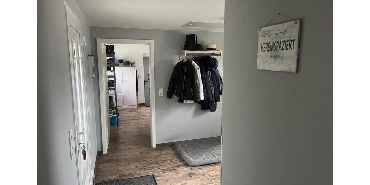 Bauernhaus, Landhaus Krummhörn - 759.000&euro; | Angebot:25392135