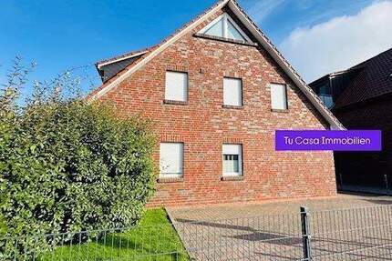 Haus Norden Norden - 1 Zimmer, 580.000&euro; | Angebot:25776004