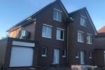 Doppelhaushälfte Leer (Ostfriesland) - 5 Zimmer, 153 m&sup2;, 449.000&euro; | Angebot:25543148