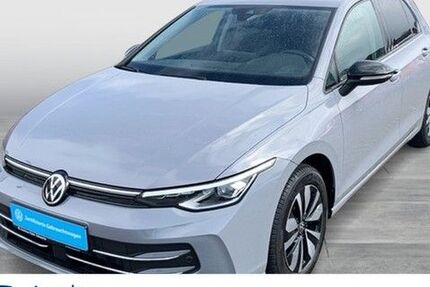 VW Golf 25.469 km 24.490 &euro; Leer (Ostfriesland) 26789