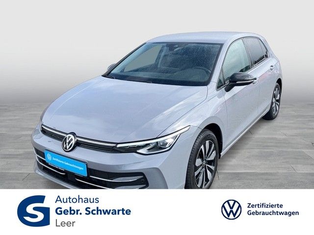 VW Golf 25.469 km 24.490 &euro; Leer (Ostfriesland) 26789