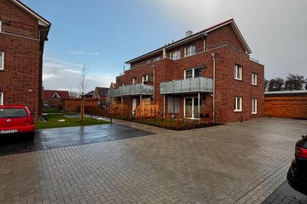 Haus Leer (Ostfriesland) - 3 Zimmer, 108 m&sup2;, 975&euro; | Angebot:25842977