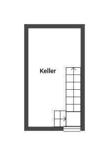 Einfamilienhaus Südbrookmerland Victorbur - 7 Zimmer, 130 m&sup2;, 259.000&euro; | Angebot:25771256