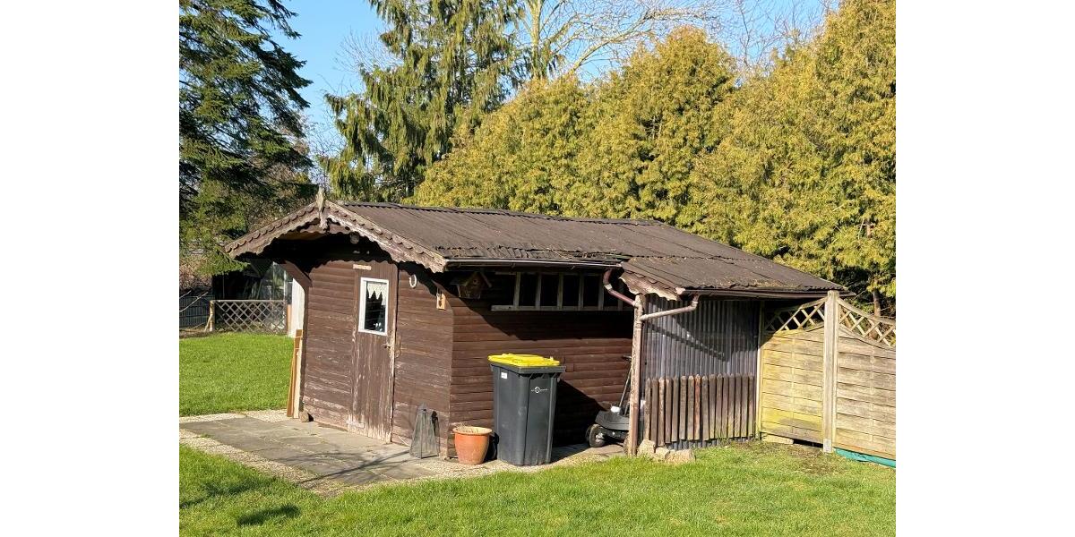 Großes Einfamilienhaus in Osteel - Einfamilienhaus Osteel | Angebot:25392215