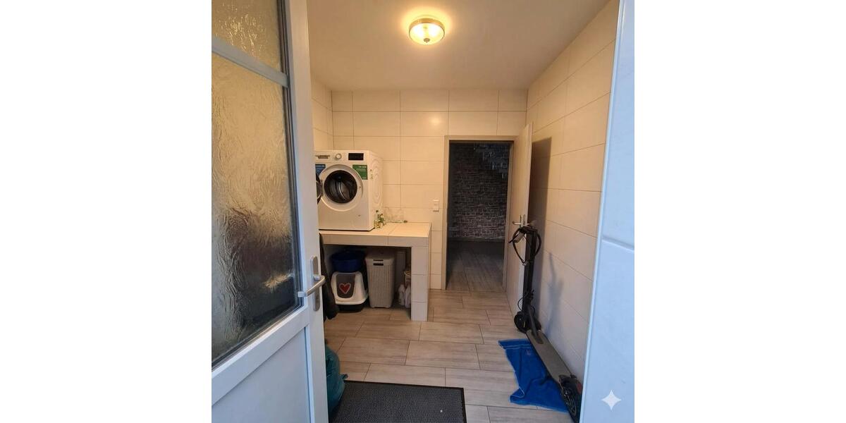 Einfamilienhaus Aurich Egels und Wallinghausen - 5 Zimmer, 151 m&sup2;, 399.000&euro; | Angebot:26309954