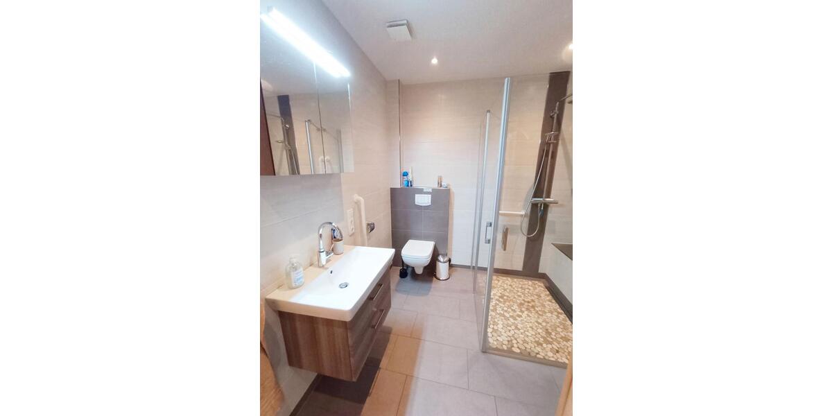 Reihenhaus Norden - 4 Zimmer, 78 m&sup2;, 359.000&euro; | Angebot:26839181