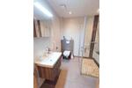 Reihenhaus Norden - 4 Zimmer, 78 m&sup2;, 359.000&euro; | Angebot:26839181