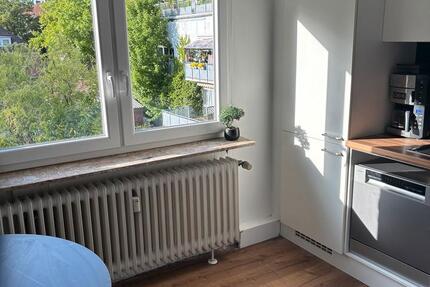 Wohnung Emden Tholenswehr - 3 Zimmer, 68 m&sup2;, 690&euro; | Angebot:26205703