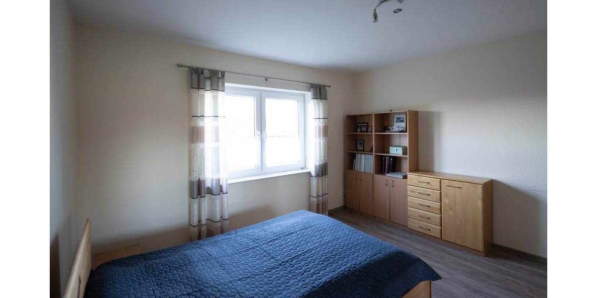 Einfamilienhaus Aurich Wallinghausen - 3 Zimmer, 106 m&sup2;, 369.000&euro; | Angebot:26015577