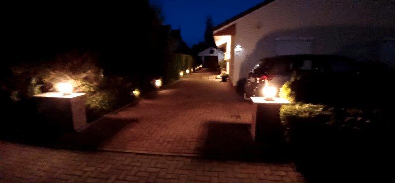 Doppelhaushälfte Norden - 3 Zimmer, 80 m&sup2;, 198.000&euro; | Angebot:26021816