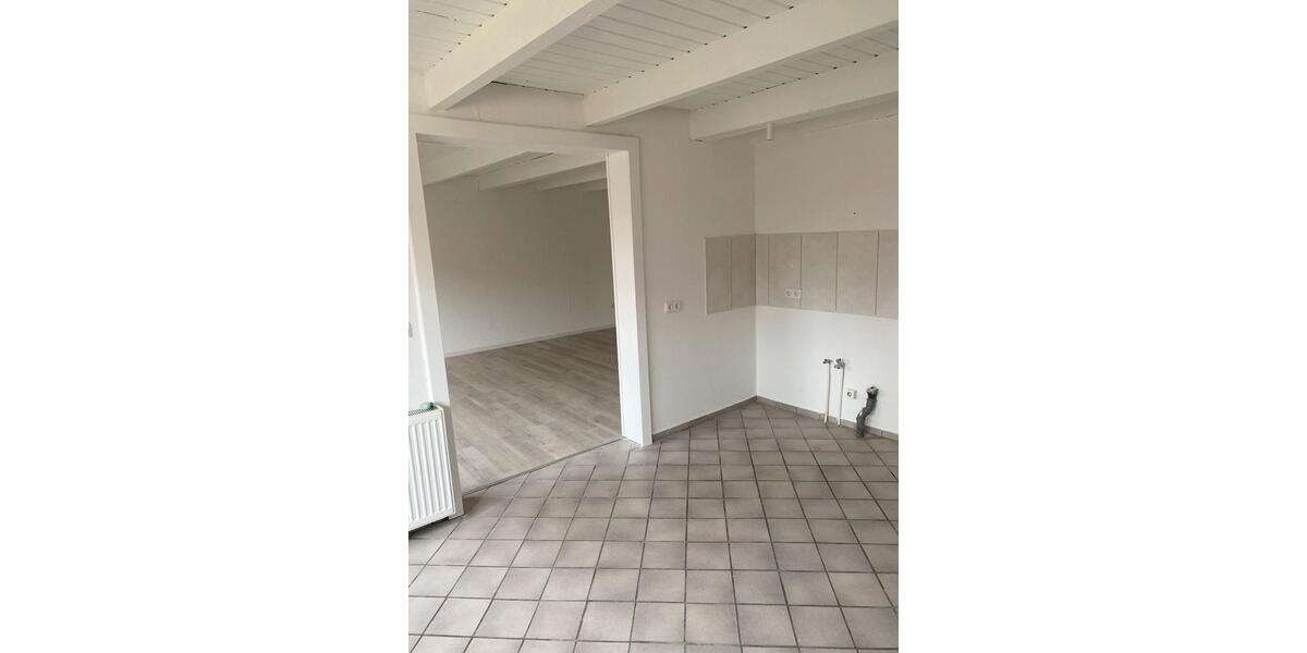 Mehrfamilienhaus, Wohnhaus Leer (Ostfriesland) - 7 Zimmer, 200 m&sup2;, 355.000&euro; | Angebot:26629841