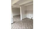 Mehrfamilienhaus, Wohnhaus Leer (Ostfriesland) - 7 Zimmer, 200 m&sup2;, 355.000&euro; | Angebot:26629841