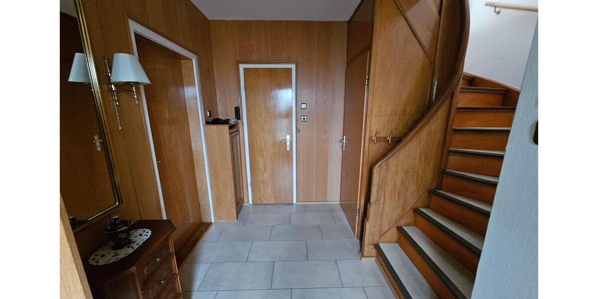 Einfamilienhaus Aurich - 5 Zimmer, 135 m&sup2;, 259.000&euro; | Angebot:25379197