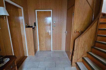 Haus Aurich - 5 Zimmer, 135 m&sup2;, 259.000&euro; | Angebot:25379197