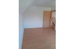 Etagenwohnung Westoverledingen - 4 Zimmer, 100 m&sup2;, 900&euro; | Angebot:26552108