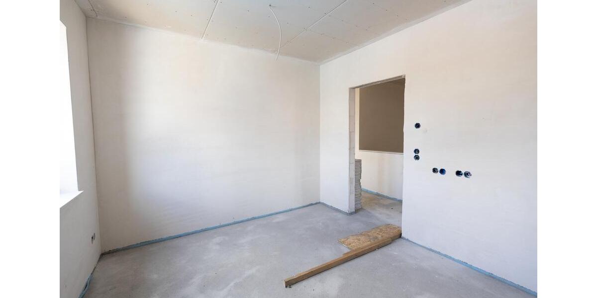 Doppelhaushälfte Moormerland - 4 Zimmer, 104 m&sup2;, 1.200&euro; | Angebot:26270393