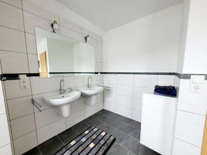 Mehrfamilienhaus, Wohnhaus Norden - 4 Zimmer, 130 m&sup2;, 495.000&euro; | Angebot:25780365