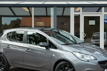 Opel Corsa 131.000 km 7.490 &euro; Südbrookmerland 26624