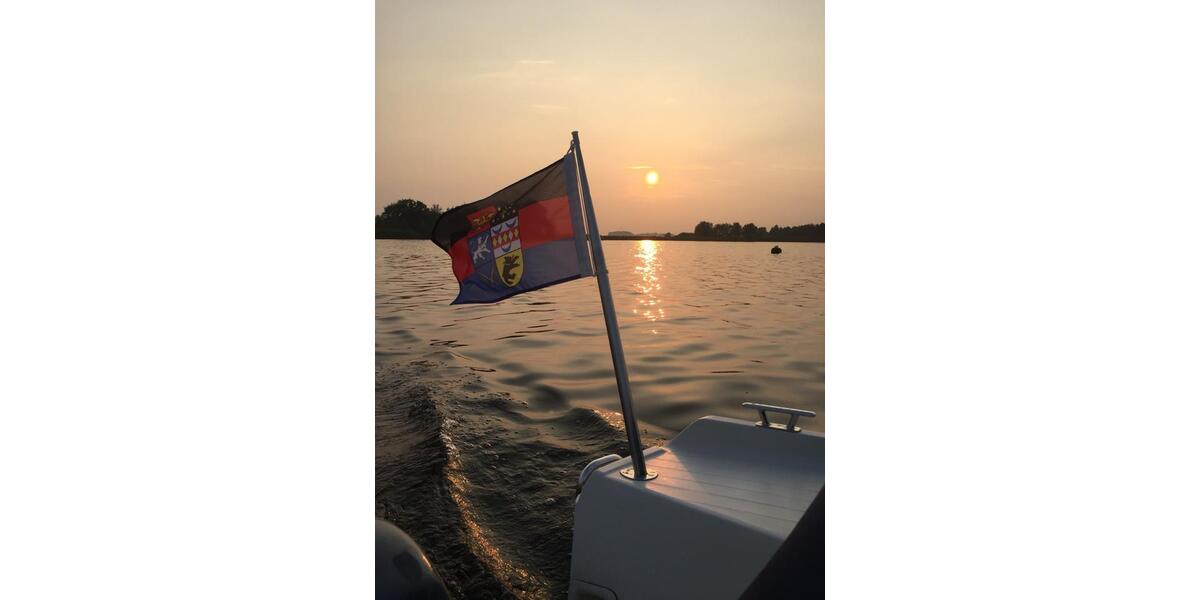 Einfamilienhaus Emden Tholenswehr - 2 Zimmer, 40 m&sup2;, 138.000&euro; | Angebot:26071681