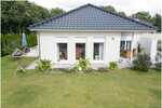 ***Bungalow in Westoverledingen - ideal für seniorengerechtes Wohnen*** - Bungalow Westoverledingen | Angebot:22980993
