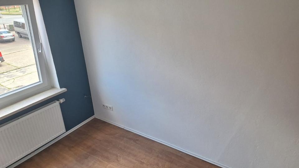 Etagenwohnung Norden - 3 Zimmer, 75 m&sup2;, 750&euro; | Angebot:25872959