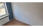 Etagenwohnung Norden - 3 Zimmer, 75 m&sup2;, 750&euro; | Angebot:25872959