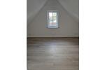 Dachgeschoßwohnung Moormerland - 3 Zimmer, 78 m&sup2;, 875&euro; | Angebot:26528640
