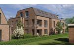 Etagenwohnung Westoverledingen / Völlenerfehn Völlenerfehn - 3 Zimmer, 82 m&sup2;, 276.900&euro; | Angebot:26474932