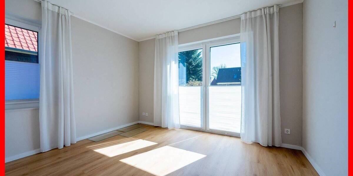 Einfamilienhaus Hinte Loppersum - 6 Zimmer, 164 m&sup2;, 589.000&euro; | Angebot:26187644