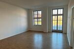 Hochparterre Emden - 2 Zimmer, 62 m&sup2;, 605&euro; | Angebot:26691614