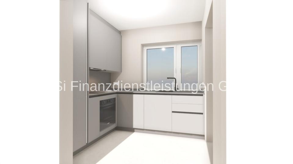 Einfamilienhaus Leer (Ostfriesland) - 2 Zimmer, 85 m&sup2;, 1.150&euro; | Angebot:26511307