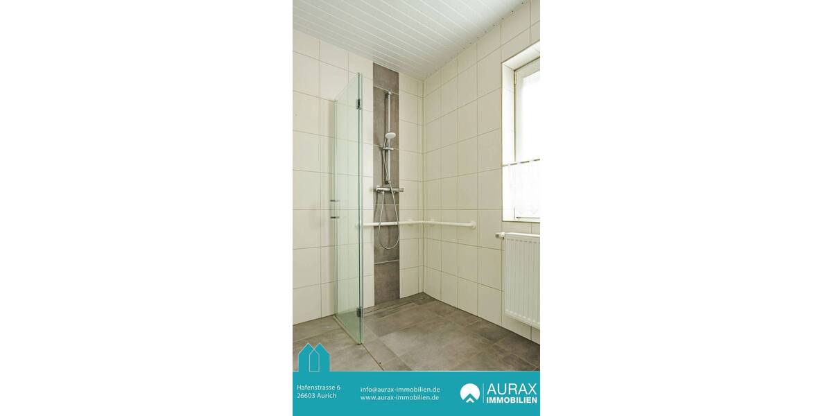 Einfamilienhaus Großheide Südcoldinne - 6 Zimmer, 75 m&sup2;, 150.000&euro; | Angebot:26778800