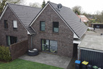 Einfamilienhaus Aurich Wallinghausen - 4 Zimmer, 125 m&sup2;, 399.000&euro; | Angebot:25738838