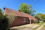 Mehrfamilienhaus, Wohnhaus Großefehn Holtrop - 4 Zimmer, 85 m&sup2;, 140.000&euro; | Angebot:26502568