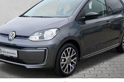 VW e-up! 10.500 km 21.980 &euro; Leer (Ostfriesland) 26789
