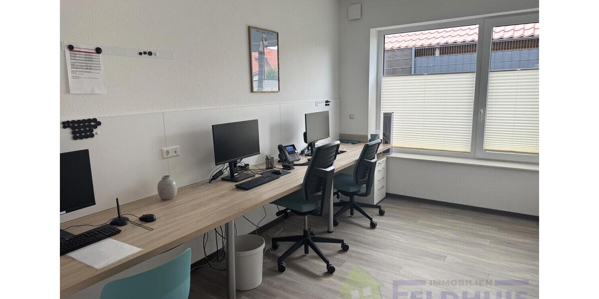 Gewerbeobjekt Moormerland - 1.318&euro; | Angebot:26665762