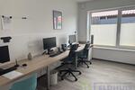 Gewerbeobjekt Moormerland - 1.318&euro; | Angebot:26665762