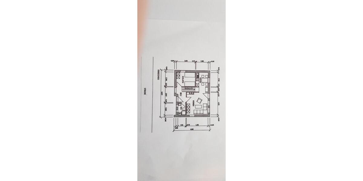 Einfamilienhaus Moormerland - 4 Zimmer, 70 m&sup2;, 339.000&euro; | Angebot:25824272