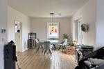 Erdgeschoßwohnung Großefehn - 3 Zimmer, 100 m&sup2;, 795&euro; | Angebot:26549596